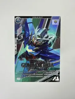未使用】アーセナルベース ウイングガンダムゼロ EW 4周年 プロモ 5