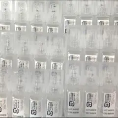 Item thumbnail for item 5a98a47b-1e7a-4997-b6d4-4e09d2dcaa9b