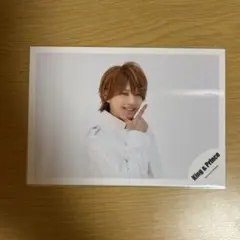 Item thumbnail for item cf42df17-e5bb-477d-a7c6-75ca21394b4a