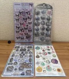 メル34470様 リクエスト 2点 まとめ商品
