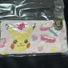 Item thumbnail for item 082d253a-a906-4f0f-8613-4ea4fd8fcee9