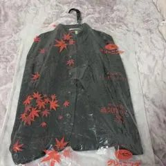 UNIQLO INES DE LA FRESSANGE ジャケット