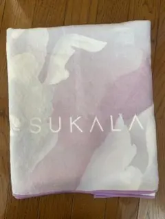 sukara ヨガマット
