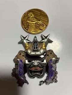 Item thumbnail for item 180d4f11-5309-459e-a514-420461d5f919