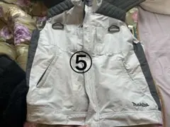 2025年最新】マキタ ファンベストの人気アイテム - メルカリ