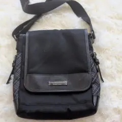 BURBERRY BLACK LABEL ショルダーバッグのサムネイル