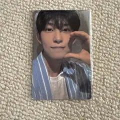 Leekook様 リクエスト 3点 まとめ商品