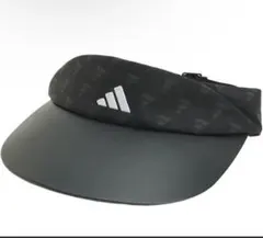 Item thumbnail for item 97a77710-6eeb-474c-b6ef-0d0877d99ec4