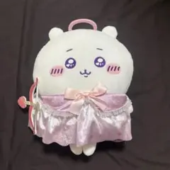 ❤️SALE❤️ちいかわ❤️ 天使　あくま　ぬいぐるみ ちいかわ てんし♡あくま ぬいぐるみS（てんしなちいかわ