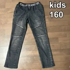 Item thumbnail for item 13a1cab9-d333-4007-b9eb-4dda2db964ab