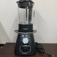 ミキサー   クッキングブレンダー  SBC-1000J  2014年製 SBC-1000J｜Cuisinart クッキングブレンダー SBC-1000J【中古品
