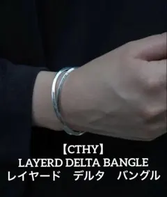 2026年最新】cthy アクセサリーの人気アイテム - メルカリ