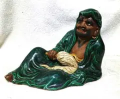 2026年最新】払子のの人気アイテム - メルカリ