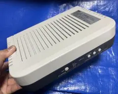 2026年最新】マスプロ dt35の人気アイテム - メルカリ