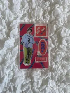 2026年最新】阿久根温世の人気アイテム - メルカリ