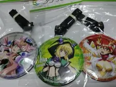 Item thumbnail for item 910aabb6-cf40-4e76-a423-481d47d0d7a1