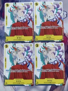 ヤマト ST09-012 マッチングバトル プロモ 花札 - メルカリ