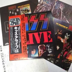 川村カオリ SORROW CD、DVDセット！ 美品 - メルカリ
