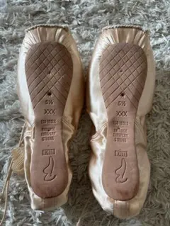 2025年最新】バランスヨーロピアン ストロングの人気アイテム - メルカリ