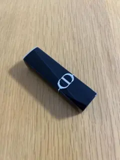 新品⭐️Dior 口紅 720V アイコンベルベットルージュディオール