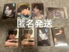 TXT ツインウエハース　まとめ売り