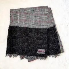 Item thumbnail for item 1a6c2d99-5f42-4fd0-8e33-56782caa97df