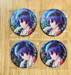 Item thumbnail for item 183c1211-df8b-4143-83a4-e58e4578a9d3