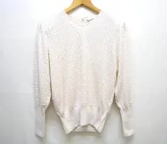 のんたん様 リクエスト 2点 まとめ商品