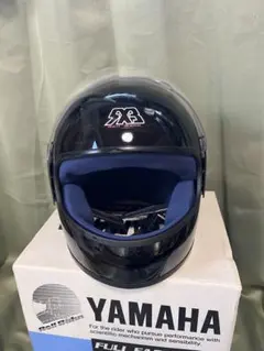 2025年最新】yamaha sg 800の人気アイテム - メルカリ