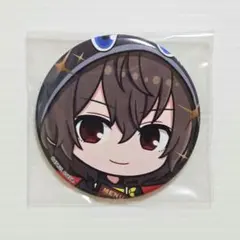 2025年最新】ペルソナ5 明智吾郎 缶バッジの人気アイテム - メルカリ