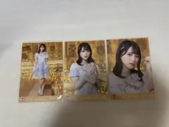 2026年最新】佐々木舞香 生写真 ラストノートの人気アイテム - メルカリ
