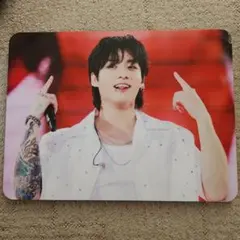 2026年最新】JungKOOk マスター 額縁の人気アイテム - メルカリ