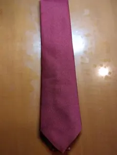 剣道審判員用ネクタイ①新品【最終値下げ】