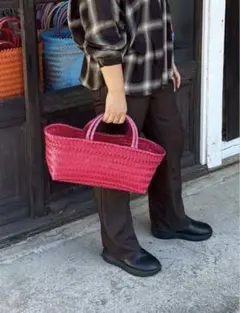 2026年最新】メケアリバッグの人気アイテム - メルカリ