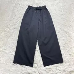 Item thumbnail for item 6c2b34ed-e0b9-4c04-b758-fa61547e77fc