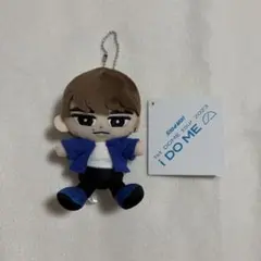 2026年最新】スノチル渡辺翔太の人気アイテム - メルカリ