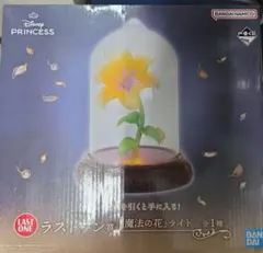 2026年最新】ラプンツェル ライト 魔法の花の人気アイテム - メルカリ