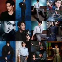 kero様 リクエスト 2点 まとめ商品