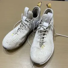 アンダーアーマー スパイク オーセンティック 34 ハーパーモデル 楽天市場】送料無料【USA物】 アンダーアーマー UnderArmour