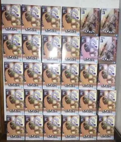 ワンピース ONE PIECE フィグライフ 30点　まとめ売り　フィギュア