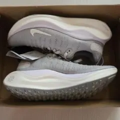 Item thumbnail for item 261f6643-d71f-42cd-990a-e6a30795a3f3