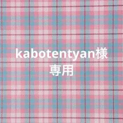 kabotentyan様 リクエスト 10点 まとめ商品