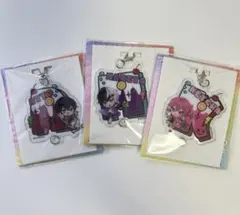 Item thumbnail for item 13c819e7-1941-4d5d-b38e-8bdb6d9103d9