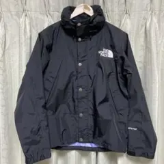 THE NORTH FACE レインテックNP11501 S 美品