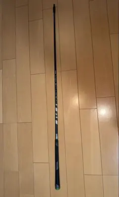 VENTUS GREEN for Callaway 5-Sドライバー用