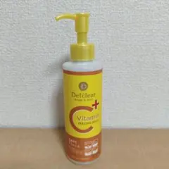 Item thumbnail for item 963834c1-365d-455e-8afc-0a30df7cb6fd