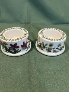 2025年最新】ポートメリオンの人気アイテム - メルカリ