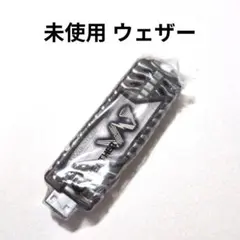 仮面ライダーW ZOOメモリ ガイアメモリ ドーパントメモリ - メルカリ