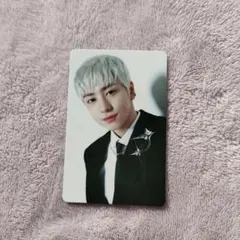 &TEAM TAKI タキ セカナン ウィンブレ トレカ