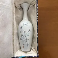 2026年最新】景徳鎮製の人気アイテム - メルカリ